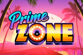 Prime Zone Гизбо Казино
